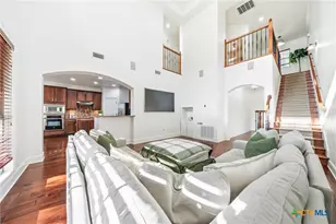 3107 Sweetwater Cove, Belton, TX 76513 - Photo 8