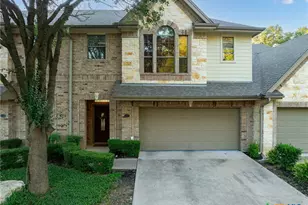 3107 Sweetwater Cove, Belton, TX 76513 - Photo 1