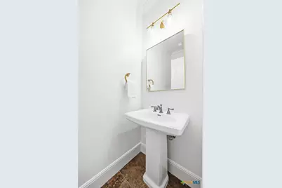 3107 Sweetwater Cove, Belton, TX 76513 - Photo 22