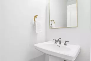 3107 Sweetwater Cove, Belton, TX 76513 - Photo 22