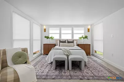 1119 N 1st Street, Temple, TX 76501 - Photo 34