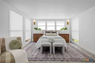 1119 N 1st St, Temple, TX 76501 - Photo 34