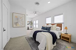 1119 N 1st St, Temple, TX 76501 - Photo 28