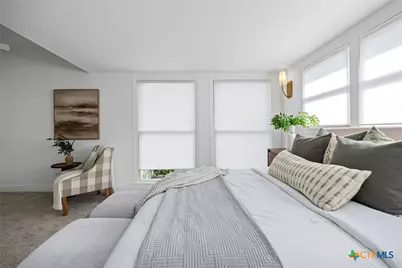 1119 N 1st Street, Temple, TX 76501 - Photo 36