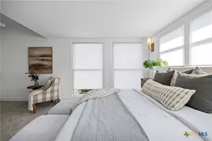 1119 N 1st St, Temple, TX 76501 - Photo 36