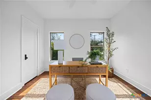 1119 N 1st St, Temple, TX 76501 - Photo 44