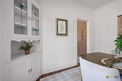 1119 N 1st Street, Temple, TX 76501 - Photo 16