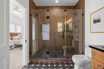 1119 N 1st Street, Temple, TX 76501 - Photo 32