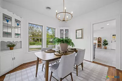 1119 N 1st Street, Temple, TX 76501 - Photo 14