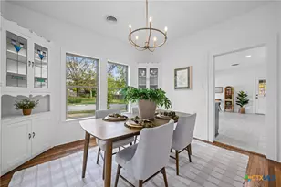 1119 N 1st St, Temple, TX 76501 - Photo 14