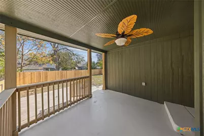 1119 N 1st Street, Temple, TX 76501 - Photo 46