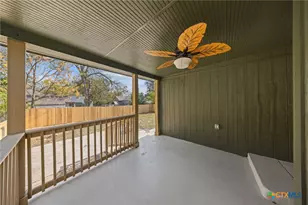 1119 N 1st St, Temple, TX 76501 - Photo 46