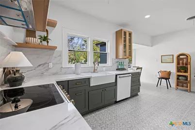 1119 N 1st Street, Temple, TX 76501 - Photo 18