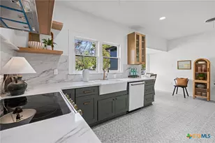 1119 N 1st St, Temple, TX 76501 - Photo 18