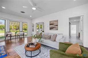 1119 N 1st St, Temple, TX 76501 - Photo 8