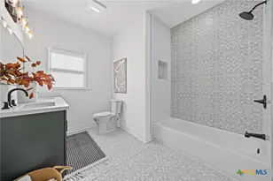 1119 N 1st St, Temple, TX 76501 - Photo 40