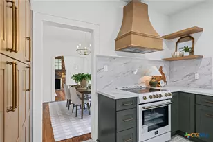 1119 N 1st St, Temple, TX 76501 - Photo 20