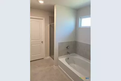 416 Red River, Cibolo, TX 78108 - Photo 14