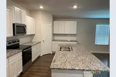 416 Red River, Cibolo, TX 78108 - Photo 4