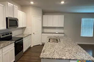 416 Red River, Cibolo, TX 78108 - Photo 4