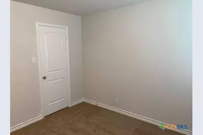 416 Red River, Cibolo, TX 78108 - Photo 6