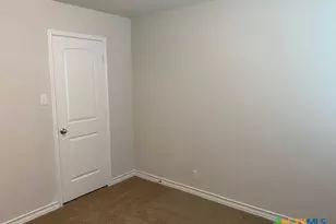 416 Red River, Cibolo, TX 78108 - Photo 6