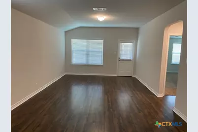 416 Red River, Cibolo, TX 78108 - Photo 2