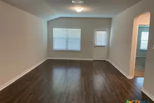 416 Red River, Cibolo, TX 78108 - Photo 2