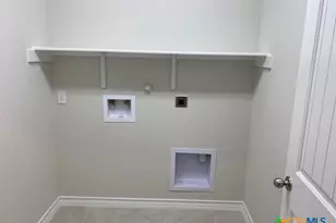 416 Red River, Cibolo, TX 78108 - Photo 18