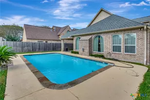 34 Cotswold Ln, Victoria, TX 77904 - Photo 28