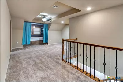 34 Cotswold Lane, Victoria, TX 77904 - Photo 30