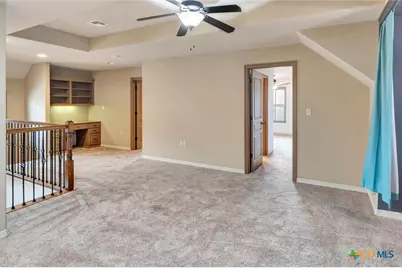 34 Cotswold Lane, Victoria, TX 77904 - Photo 32