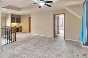 34 Cotswold Ln, Victoria, TX 77904 - Photo 32