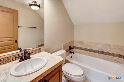 34 Cotswold Lane, Victoria, TX 77904 - Photo 34