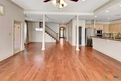 34 Cotswold Lane, Victoria, TX 77904 - Photo 18