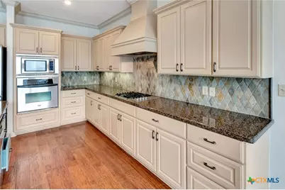 34 Cotswold Lane, Victoria, TX 77904 - Photo 22