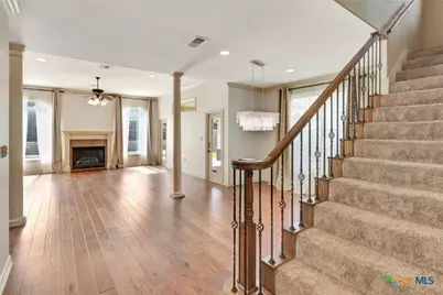 34 Cotswold Lane, Victoria, TX 77904 - Photo 12