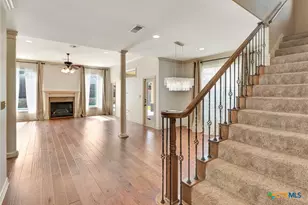 34 Cotswold Ln, Victoria, TX 77904 - Photo 12