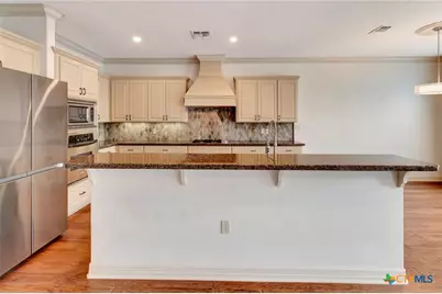 34 Cotswold Lane, Victoria, TX 77904 - Photo 26