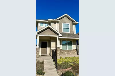 130 Frasier Drive, San Marcos, TX 78666 - Photo 2