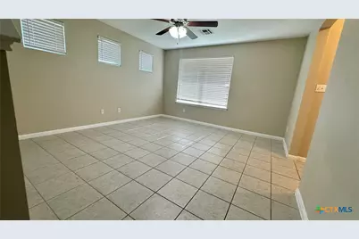 130 Frasier Drive, San Marcos, TX 78666 - Photo 4