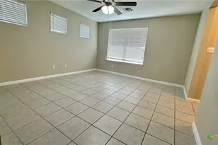 130 Frasier Dr, San Marcos, TX 78666 - Photo 4
