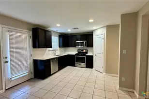 130 Frasier Dr, San Marcos, TX 78666 - Photo 6