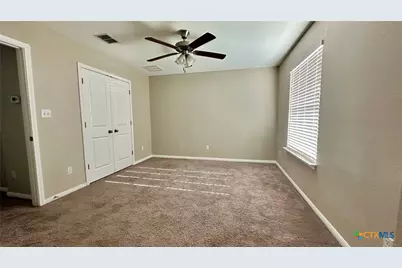 130 Frasier Drive, San Marcos, TX 78666 - Photo 10
