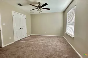 130 Frasier Dr, San Marcos, TX 78666 - Photo 10