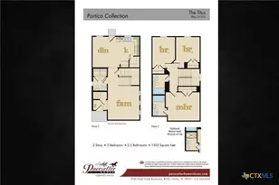 130 Frasier Dr, San Marcos, TX 78666 - Photo 16