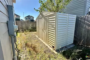 130 Frasier Dr, San Marcos, TX 78666 - Photo 12