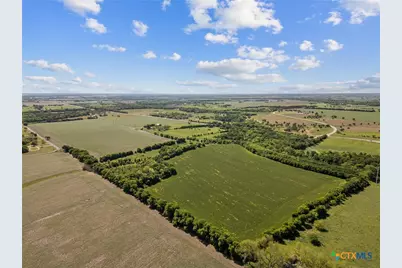0000 Hwy-53, Temple, TX 76501 - Photo 6