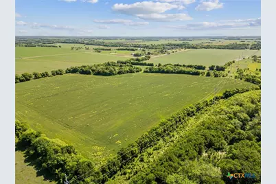 0000 Hwy-53, Temple, TX 76501 - Photo 1