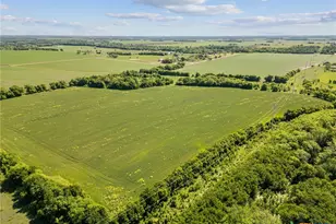 0000 Hwy-53, Temple, TX 76501 - Photo 1